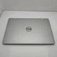 Ноутбук-трансформер Dell Inspiron 15 7579 / 15.6" IPS Touch / Core i5-7200U (2(4) ядра по 2.5-3.1GHz) / 8GB DDR4 / 480GB SSD / HD Graphics 620 / WebCam / Win 10 Home б/у - изображение 6