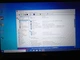 Ноутбук Б-класс Dell Inspiron 15-3537 / 15.6" TN / Intel Celeron 2955U (2 ядра по 1.4GHz) / 8GB DDR3 / 320GB HDD / HD Graphics / WebCam / DVD-RW / HDMI / АКБ не держит б/у - изображение 10