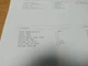 Принтер HP LaserJet P1505 / Лазерний монохромний друк / 600x600 dpi / A4 / 23 стор/хв / USB 2 б/в - зображення 4