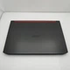 Игровой ноутбук Acer Nitro 5 AN515-54 / 15.6" IPS / Core i5-9300H (4(8) ядра по 2.4-4.1 GHz) / 16GB DDR4 / 1000GB SSD / GeForce RTX 2060, 6GB GDDR6, 192-bit / WebCam / Win10 Home б/у - изображение 6