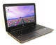 Рабочая станция Б-класс HP Zbook 15 G4 / 15.6" IPS / Intel Core i7-7700HQ (4(8) ядра по 2.8-3.8 GHz) / 16GB DDR4 / 256GB SSD / Quadro M1200, 4GB GDDR5, 128-bit / WebCam / HDMI б/у - изображение 3