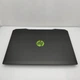 Ігровий ноутбук HP Pavilion Gaming 15-dk0056wm / 15.6" TN / Core i5-9300H (4(8) ядра по 2.4-4.1 GHz) / 8GB DDR4 / 256GB SSD / GeForce GTX 1650, 4GB GDDR5, 128-bit / WebCam / Win 10 Home б/в - зображення 6