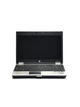 Ноутбук HP EliteBook 8440p / 14" TN / Core i7-620M (2(4) ядра по 2.7-3.3 GHz) / 4GB DDR3 / 120GB SSD / NVS 3100M, 512MB GDDR3, 64-bit / WebCam / DVD-RW б/у - изображение 2