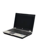 Ноутбук HP EliteBook 8440p / 14" TN / Core i7-620M (2(4) ядра по 2.7-3.3 GHz) / 4GB DDR3 / 120GB SSD / NVS 3100M, 512MB GDDR3, 64-bit / WebCam / DVD-RW б/у - изображение 5