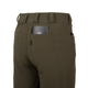 Штаны тактические мужские Covert Tactical Pants - Versastretch Helikon-Tex Shadow Grey (Темно-серый) 3XL-Regular - изображение 8