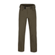 Чоловічі штани чоловічі Covert Tactical Pants - Versastretch Helikon-Tex Khaki (Хакі) M-Regular - зображення 3