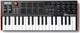 MIDI клавиатура AKAI MPK MINI PLUS - изображение 1