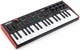 MIDI клавиатура AKAI MPK MINI PLUS - изображение 6