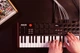 MIDI клавиатура AKAI MPK MINI PLUS - изображение 8