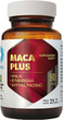 Капсули Hepatica Maca Plus гарний настрій, енергія 90 к (HP597) - зображення 1