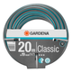 Шланг садовый Gardena Gardena Classic 20 м, 19 мм (18022-20.000.00) - изображение 1