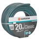 Шланг садовый Gardena Gardena Classic 20 м, 19 мм (18022-20.000.00) - изображение 3