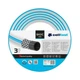 Шланг садовий Cellfast Basic 1/2", 20 м - зображення 1