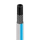 Шланг садовий Cellfast Basic 1/2", 20 м - зображення 3