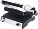 Електрогриль Rotex RSM600-XL MasterGrill - изображение 2