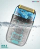 Профессиональный шейвер VGR Professional Foil Shaver V-352 - изображение 5