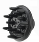 Фен First FA-5654-7-BU - изображение 5