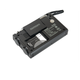 Радиоприемник Tecsun PL-330 - изображение 2