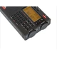 Радиоприемник Tecsun PL-330 - изображение 3