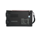 Радиоприемник Tecsun PL-330 - изображение 5