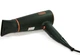 Фен Rotex RFF-200B (ротекс) - изображение 3