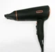 Фен Rotex RFF-200B (ротекс) - изображение 5