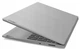 Ноутбук Lenovo IdeaPad 3 15.6"/Intel Core i3-1005G1/ 4Gb/ 128Gb/ Intel UHD Graphics - изображение 3