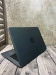Ноутбук HP Elitebook 840 G2 14"/ Core i5 5-го покоління / 16 Gb/ 256Gb/ HD Graphics 5500 - Б/В - зображення 3