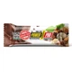 Протеиновый батончик Power Pro 36% NUTELLA вкус «Цельный орех без Сахара» 20 шт х 60 грамм - изображение 9