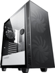 Корпус GameMax Aero Black - зображення 7