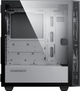 Корпус GameMax Aero Black - зображення 9