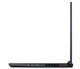 Новий ноутбук Acer Nitro 5 / AMD Ryzen™ 5 5600H / 16 GB ОЗП / SSD 1 TB / NVIDIA GeForce RTX 3060 + графика AMD Radeon™ / 144 Гц / для игр - изображение 5