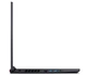 Ноутбук Acer Nitro 5 / Intel Core i7-11600H, 6 ядер / 16 GB RAM / SSD 512 GB / NVIDIA GeForce RTX 3050, 4 ГБ GDDR6 / 144 Гц / ноутбук для игр - зображення 6