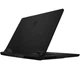 Ігровий ноутбук MSI GP66 / i7-12700H / 32 ГБ / 1 ТБ / NVIDIA GeForce RTX 3080 + Intel Iris Xe Graphics 165 Гц / матовый, LED, IPS / Для игр, дома и мультимедиа - зображення 4
