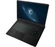 Ігровий ноутбук MSI GP66 / i7-12700H / 32 ГБ / 1 ТБ / NVIDIA GeForce RTX 3080 + Intel Iris Xe Graphics 165 Гц / матовый, LED, IPS / Для игр, дома и мультимедиа - зображення 5