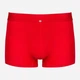 Majtki erotyczne Obsessive Boldero S/M Red (5901688238233) - obraz 5