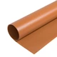 Набор ПВХ-фона 100×200 см с T-образной стойкой (EF5553DF28F8) - изображение 4