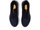 Мужские Кроссовки для города Asics ( 1011B547 ) GEL-NIMBUS 25 2023 MIDNIGHT размер 43.5 - изображение 6