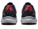 Мужские Кроссовки для бега Asics (( 1011B595 ) GEL-SONOMA 7 2023 размер 47 - изображение 5