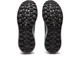 Мужские Кроссовки для бега Asics (( 1011B595 ) GEL-SONOMA 7 2023 размер 47 - изображение 7