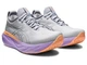 Кроссовки для города Asics ( 1012B356 ) GEL-NIMBUS 25 2023 размер 38 - изображение 2
