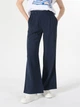 Брюки женские Colin's CL1063367NAV XS Navy (8683197632197) - изображение 1