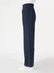 Брюки женские Colin's CL1063367NAV XS Navy (8683197632197) - изображение 6
