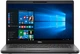 Ноутбук Dell Latitude 5400 Black / Intel Core i7-8665U / RAM 16 ГБ / SSD 256 ГБ / Intel UHD Graphics 620 / Windows 10 Pro - зображення 1