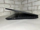 Ноутбук Lenovo ThinkPad E570 15,6 FHD IPS intel core i5-7200U 8GB 360GB SSD Б/В - зображення 3