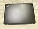 Ноутбук Lenovo ThinkPad E570 15,6 FHD IPS intel core i5-7200U 8GB 360GB SSD Б/В - зображення 6