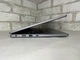 Б/У Ноутбук Dell Latitude 3310 2 in 1 13,3" FHD IPS Touch (сенсорный) intel core i5-8365U 8gb 256gb SSD - изображение 4