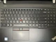 Ноутбук Lenovo ThinkPad E570 15,6 FHD IPS intel core i5-7200U 8GB 360GB SSD Б/В - зображення 7