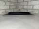 Ноутбук HP ENVY x360 15,6" FHD IPS Touch intel core i5-1135g7 16GB 512GB SSD (сенсорный трансформер) Б/У - изображение 3
