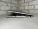 Ноутбук HP ENVY x360 15,6" FHD IPS Touch intel core i5-1135g7 16GB 512GB SSD (сенсорный трансформер) Б/У - изображение 5